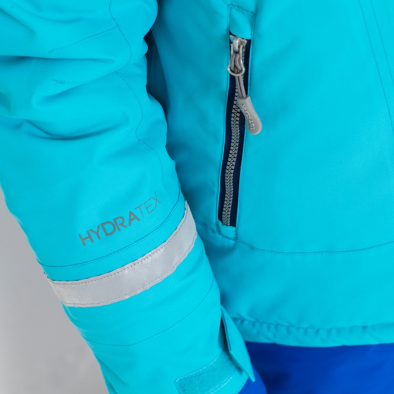 Jakke "Åre" Jakke "Åre"